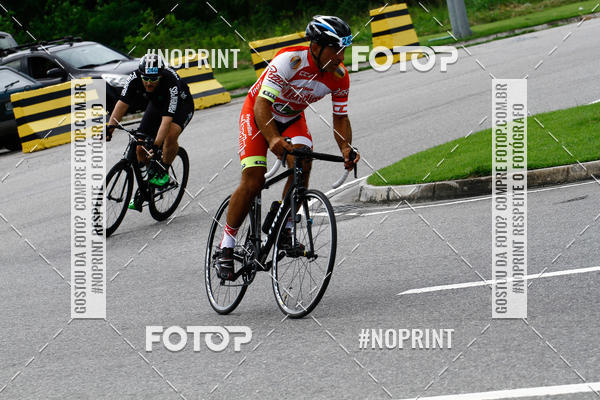 Buy your photos of the eventCircuito Shopping Metropolitano Barra da Tijuca on Fotop