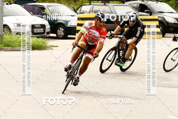 Buy your photos of the eventCircuito Shopping Metropolitano Barra da Tijuca on Fotop