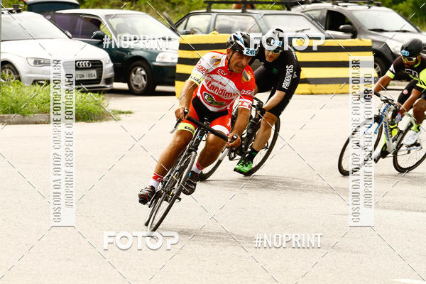 Buy your photos of the eventCircuito Shopping Metropolitano Barra da Tijuca on Fotop