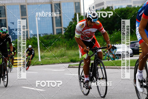 Buy your photos of the eventCircuito Shopping Metropolitano Barra da Tijuca on Fotop