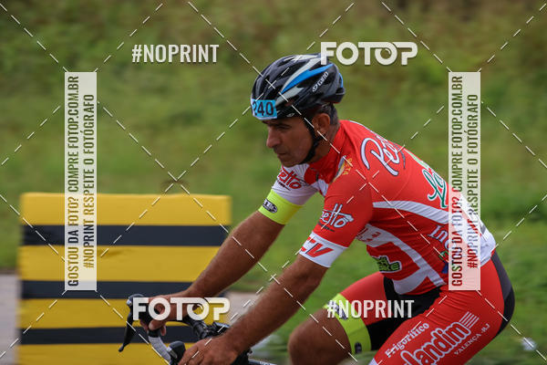 Buy your photos of the eventCircuito Shopping Metropolitano Barra da Tijuca on Fotop