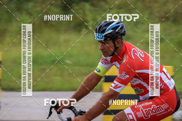 Buy your photos of the eventCircuito Shopping Metropolitano Barra da Tijuca on Fotop