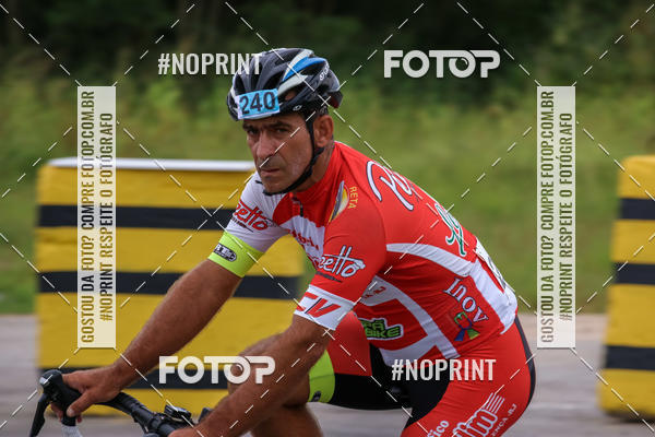 Buy your photos of the eventCircuito Shopping Metropolitano Barra da Tijuca on Fotop