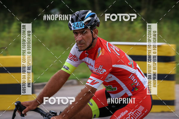 Buy your photos of the eventCircuito Shopping Metropolitano Barra da Tijuca on Fotop