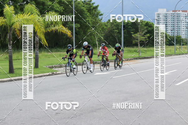 Buy your photos of the eventCircuito Shopping Metropolitano Barra da Tijuca on Fotop