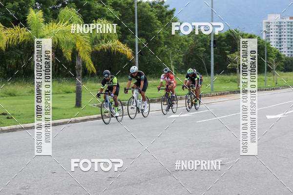 Buy your photos of the eventCircuito Shopping Metropolitano Barra da Tijuca on Fotop