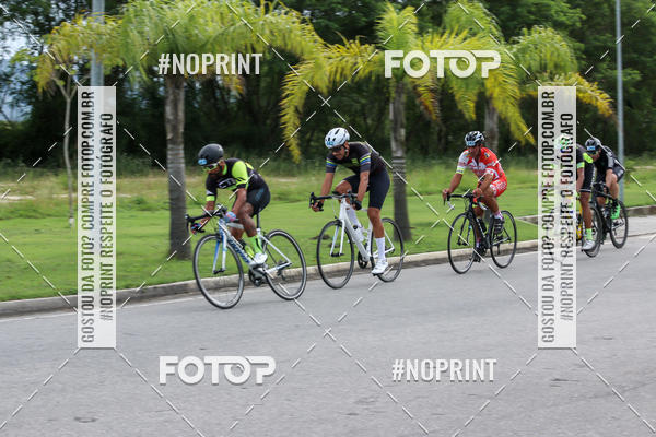 Buy your photos of the eventCircuito Shopping Metropolitano Barra da Tijuca on Fotop