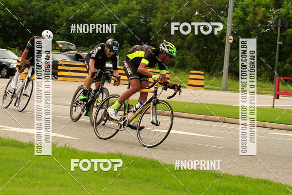 Buy your photos of the eventCircuito Shopping Metropolitano Barra da Tijuca on Fotop