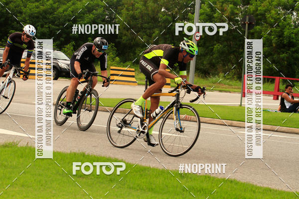 Buy your photos of the eventCircuito Shopping Metropolitano Barra da Tijuca on Fotop