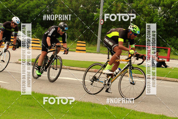 Buy your photos of the eventCircuito Shopping Metropolitano Barra da Tijuca on Fotop