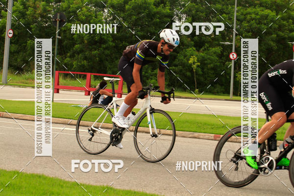 Buy your photos of the eventCircuito Shopping Metropolitano Barra da Tijuca on Fotop