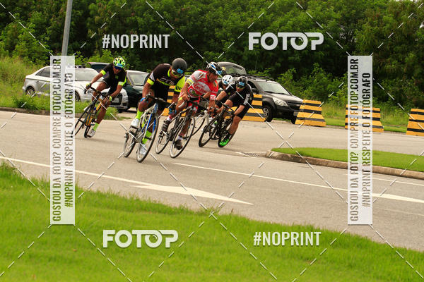 Buy your photos of the eventCircuito Shopping Metropolitano Barra da Tijuca on Fotop