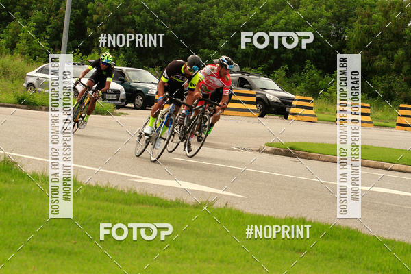 Buy your photos of the eventCircuito Shopping Metropolitano Barra da Tijuca on Fotop