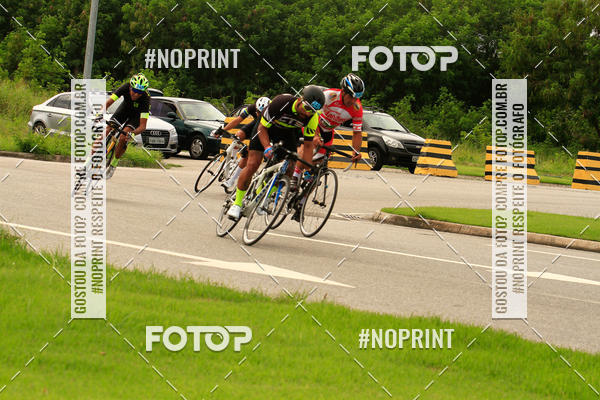 Buy your photos of the eventCircuito Shopping Metropolitano Barra da Tijuca on Fotop