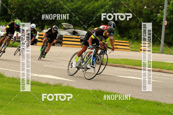 Buy your photos of the eventCircuito Shopping Metropolitano Barra da Tijuca on Fotop