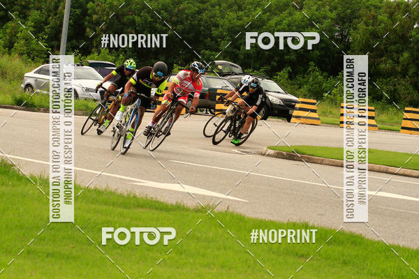 Buy your photos of the eventCircuito Shopping Metropolitano Barra da Tijuca on Fotop