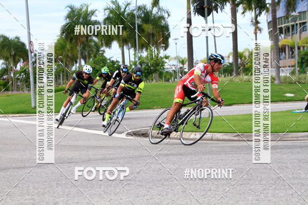 Buy your photos of the eventCircuito Shopping Metropolitano Barra da Tijuca on Fotop