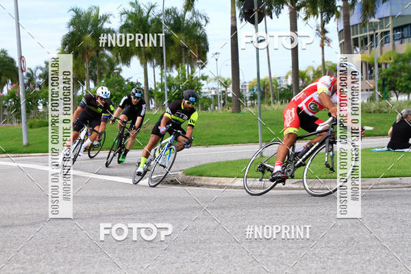 Buy your photos of the eventCircuito Shopping Metropolitano Barra da Tijuca on Fotop