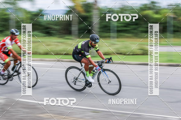 Buy your photos of the eventCircuito Shopping Metropolitano Barra da Tijuca on Fotop