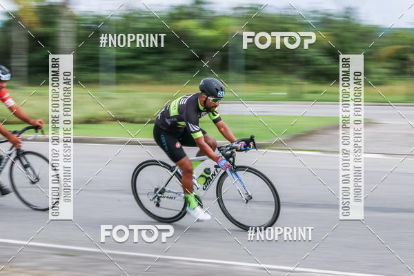 Buy your photos of the eventCircuito Shopping Metropolitano Barra da Tijuca on Fotop