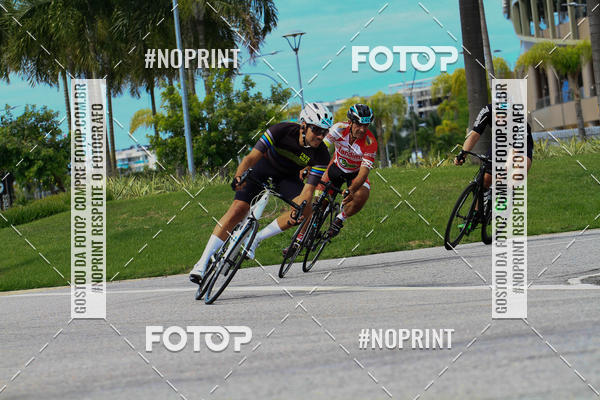 Buy your photos of the eventCircuito Shopping Metropolitano Barra da Tijuca on Fotop