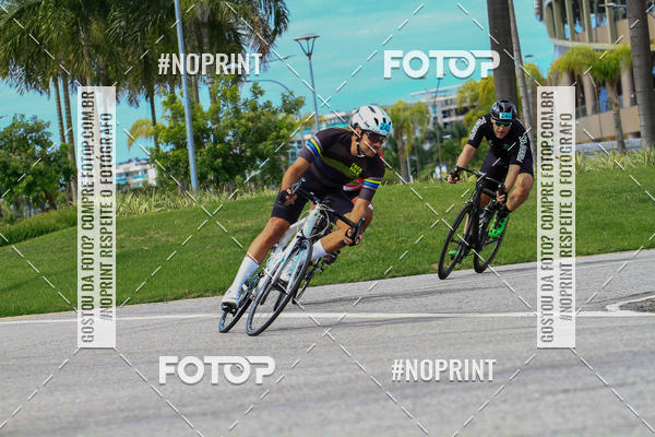 Buy your photos of the eventCircuito Shopping Metropolitano Barra da Tijuca on Fotop