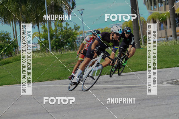 Buy your photos of the eventCircuito Shopping Metropolitano Barra da Tijuca on Fotop