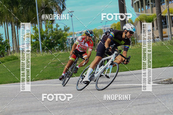 Buy your photos of the eventCircuito Shopping Metropolitano Barra da Tijuca on Fotop