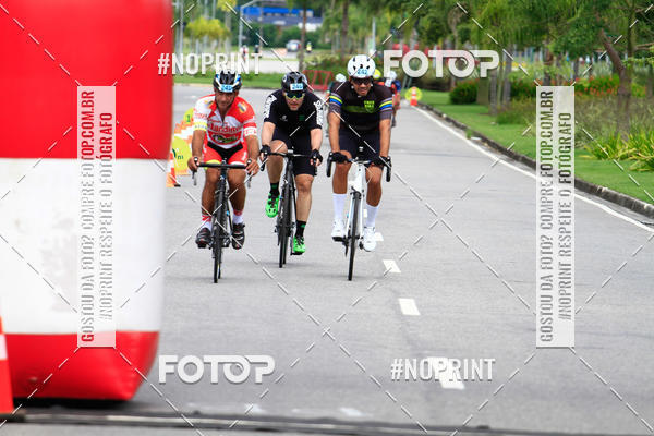 Buy your photos of the eventCircuito Shopping Metropolitano Barra da Tijuca on Fotop