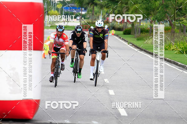 Buy your photos of the eventCircuito Shopping Metropolitano Barra da Tijuca on Fotop