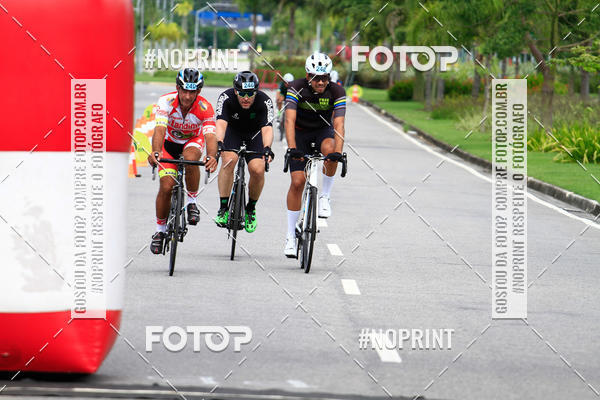 Buy your photos of the eventCircuito Shopping Metropolitano Barra da Tijuca on Fotop