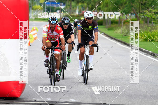 Buy your photos of the eventCircuito Shopping Metropolitano Barra da Tijuca on Fotop