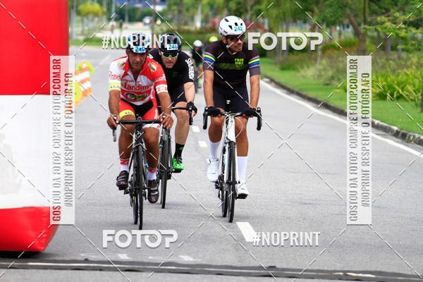 Buy your photos of the eventCircuito Shopping Metropolitano Barra da Tijuca on Fotop