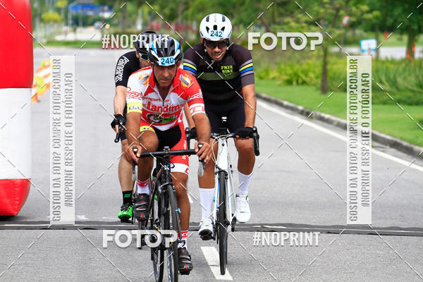 Buy your photos of the eventCircuito Shopping Metropolitano Barra da Tijuca on Fotop