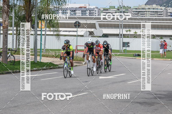 Buy your photos of the eventCircuito Shopping Metropolitano Barra da Tijuca on Fotop