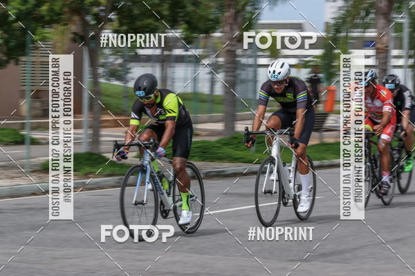 Buy your photos of the eventCircuito Shopping Metropolitano Barra da Tijuca on Fotop