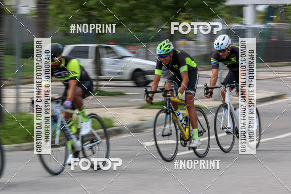 Buy your photos of the eventCircuito Shopping Metropolitano Barra da Tijuca on Fotop