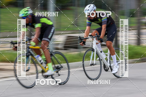 Buy your photos of the eventCircuito Shopping Metropolitano Barra da Tijuca on Fotop