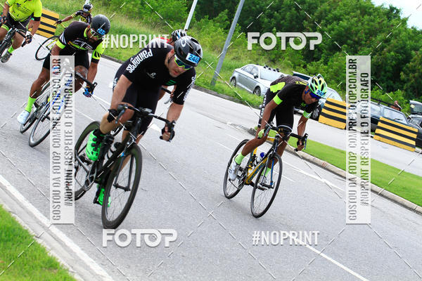 Buy your photos of the eventCircuito Shopping Metropolitano Barra da Tijuca on Fotop