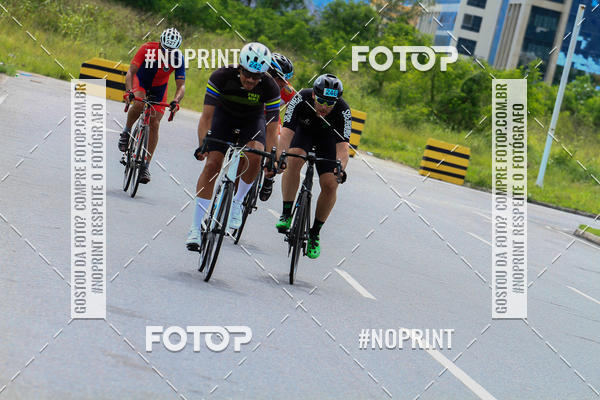 Buy your photos of the eventCircuito Shopping Metropolitano Barra da Tijuca on Fotop