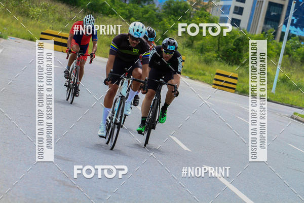 Buy your photos of the eventCircuito Shopping Metropolitano Barra da Tijuca on Fotop