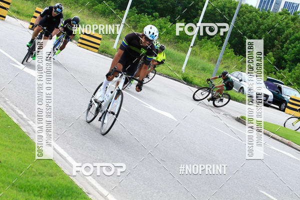 Buy your photos of the eventCircuito Shopping Metropolitano Barra da Tijuca on Fotop