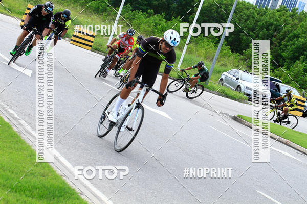 Buy your photos of the eventCircuito Shopping Metropolitano Barra da Tijuca on Fotop