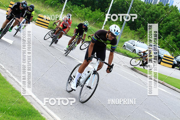 Buy your photos of the eventCircuito Shopping Metropolitano Barra da Tijuca on Fotop