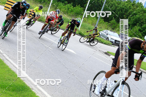 Buy your photos of the eventCircuito Shopping Metropolitano Barra da Tijuca on Fotop