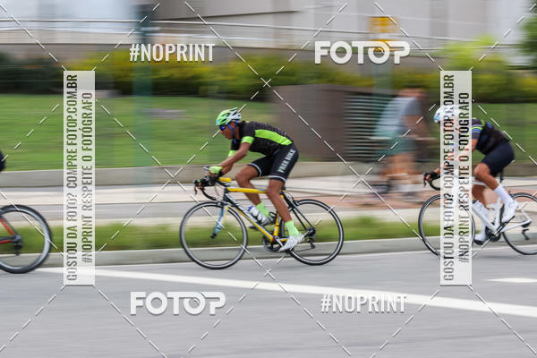 Buy your photos of the eventCircuito Shopping Metropolitano Barra da Tijuca on Fotop