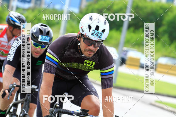 Buy your photos of the eventCircuito Shopping Metropolitano Barra da Tijuca on Fotop