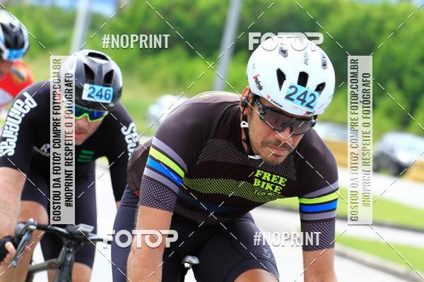 Buy your photos of the eventCircuito Shopping Metropolitano Barra da Tijuca on Fotop