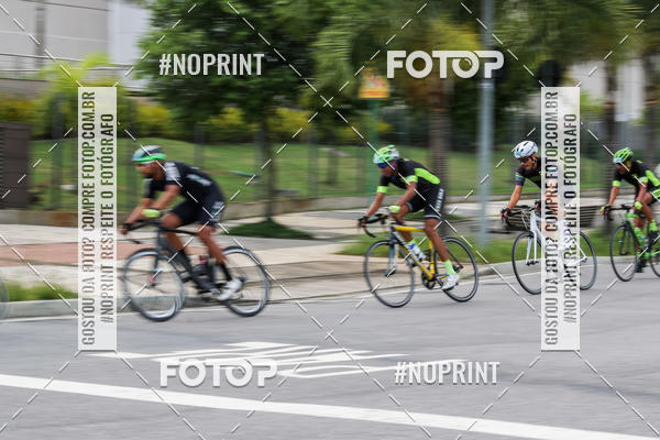 Buy your photos of the eventCircuito Shopping Metropolitano Barra da Tijuca on Fotop