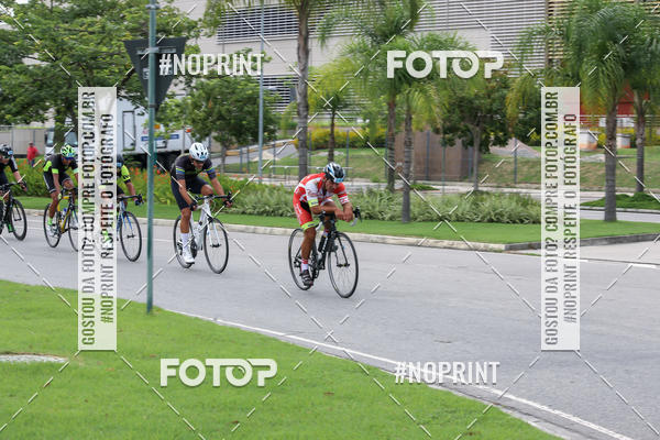 Buy your photos of the eventCircuito Shopping Metropolitano Barra da Tijuca on Fotop